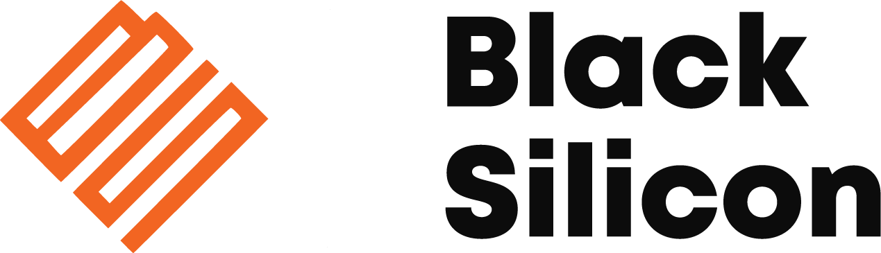 logo-img